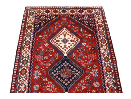 yalameh_laufer_5_82742787