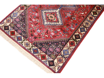 yalameh_laufer_6_1191390210