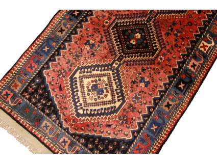 yalameh_laufer_6_1395682000