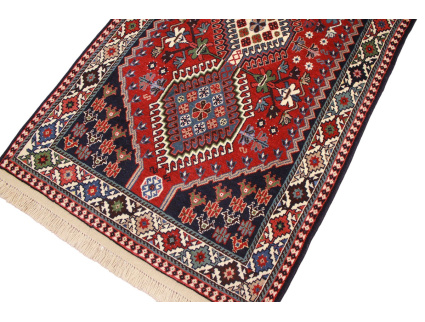 yalameh_laufer_6_1600463163