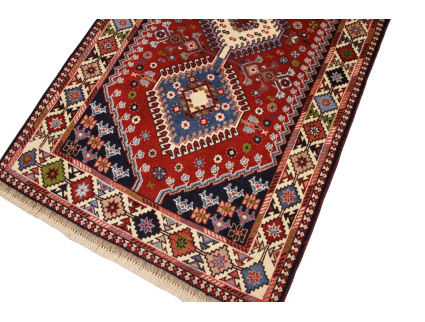 yalameh_laufer_6_4667228