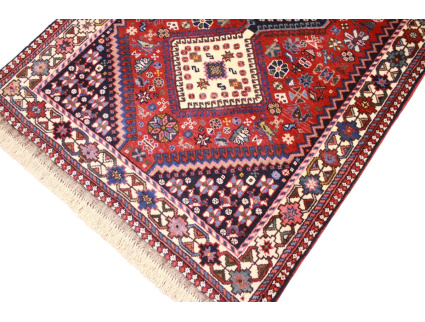 yalameh_laufer_6_493583799