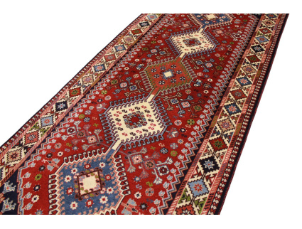 yalameh_laufer_7_1184971683