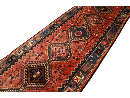 yalameh_laufer_7_1398677175