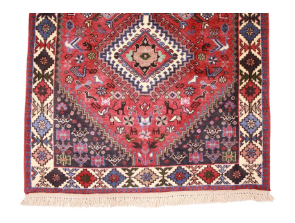 yalameh_laufer_7_1616483025