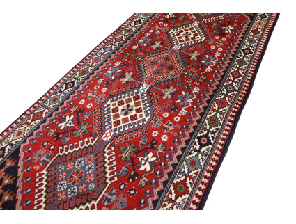 yalameh_laufer_7_1801283392