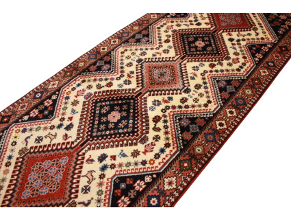 yalameh_laufer_7_292121221