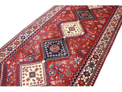 yalameh_laufer_7_667295624