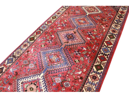 yalameh_laufer_8_1442939160