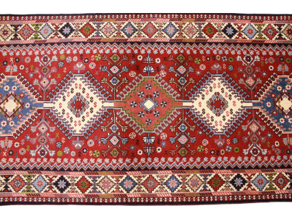 yalameh_laufer_8_1959363053