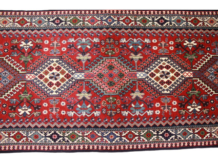 yalameh_laufer_8_2056207321