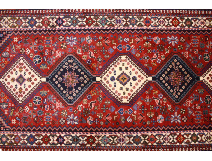 yalameh_laufer_8_520966714