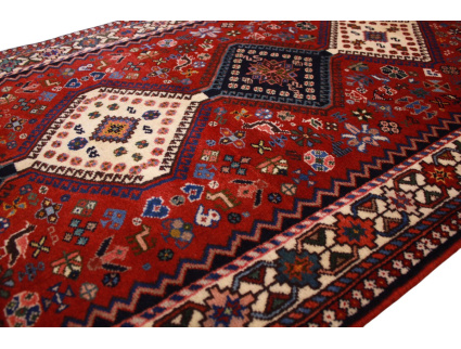 yalameh_laufer_9_2012831265