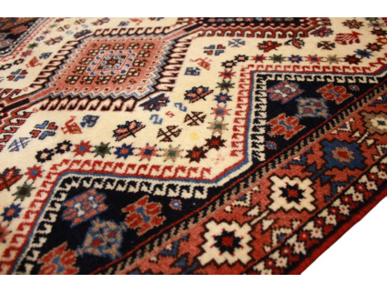 yalameh_laufer_9_410496972