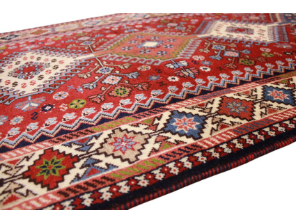 yalameh_laufer_9_746788024