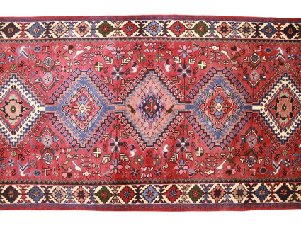 yalameh_laufer_9_842568534