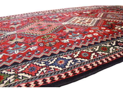 yalameh_laufer_9_943890526