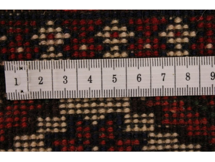 yalameh_perserteppich_10