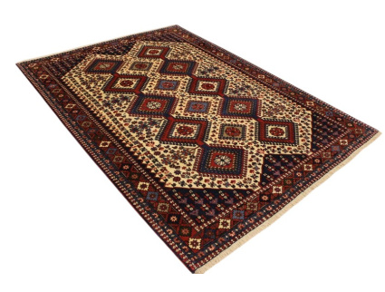 yalameh_perserteppich_2