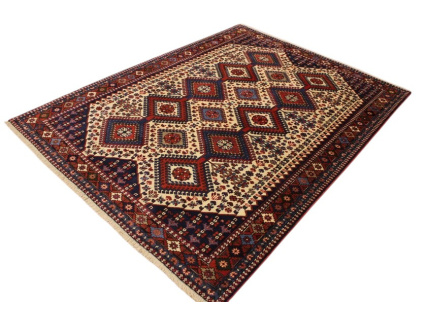 yalameh_perserteppich_3