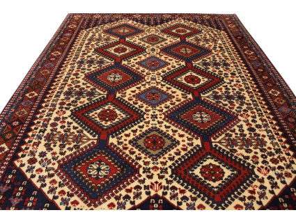 yalameh_perserteppich_4