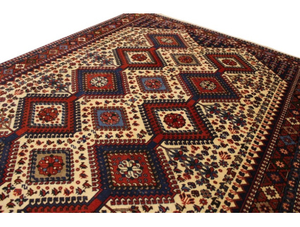 yalameh_perserteppich_6