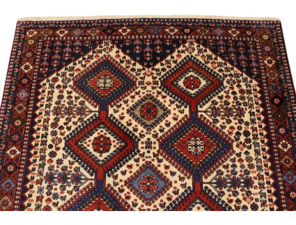 yalameh_perserteppich_8