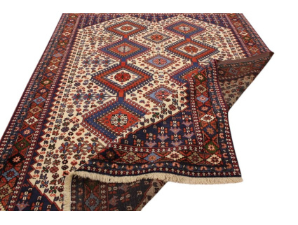 yalameh_perserteppich_9