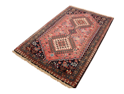 yalameh_teppich_10_1793851721