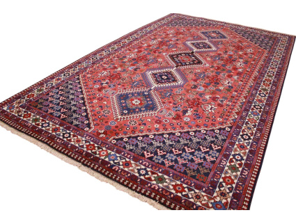 yalameh_teppich_10_2137045225