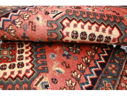 yalameh_teppich_11_1105936770