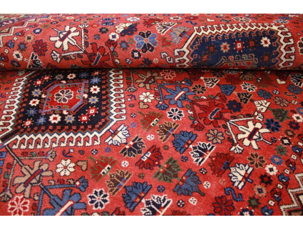 yalameh_teppich_11_1694293933