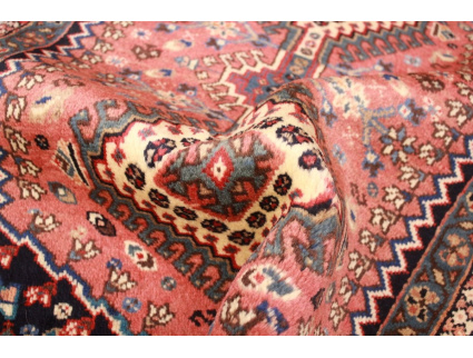 yalameh_teppich_12_1250998172