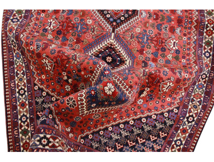 yalameh_teppich_12_1294935013