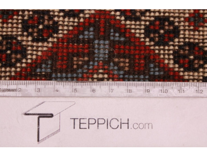 yalameh_teppich_13_718233748