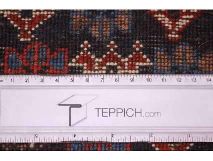 yalameh_teppich_13_953734488