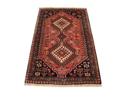 yalameh_teppich_1_1608869933