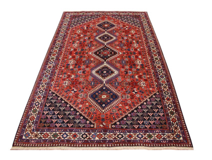 yalameh_teppich_1_661953226