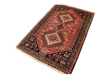 yalameh_teppich_3_1304095983