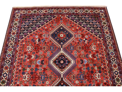 yalameh_teppich_4_2117406966