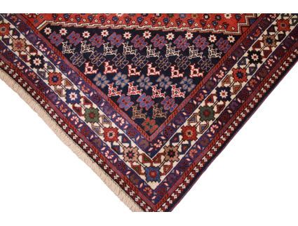 yalameh_teppich_5_1411601633