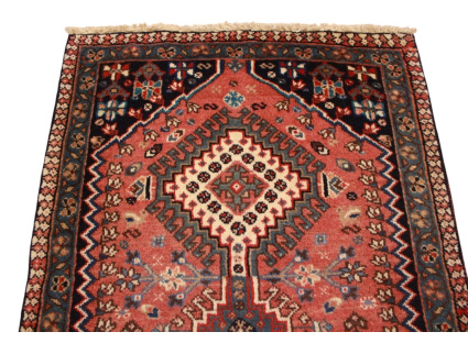 yalameh_teppich_5_55201550