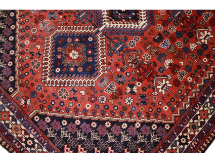 yalameh_teppich_6_1323503917