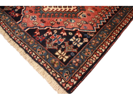 yalameh_teppich_6_301292565