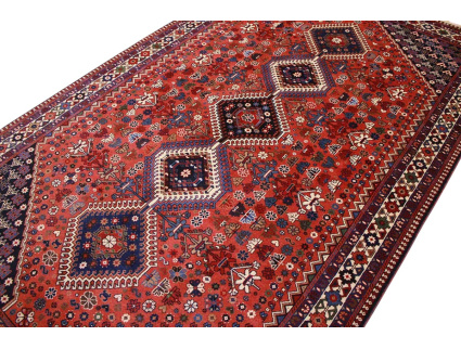 yalameh_teppich_7_146145399