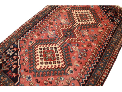 yalameh_teppich_7_881207190