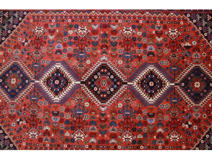 yalameh_teppich_8_891830971