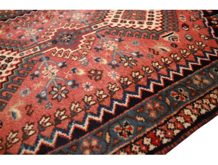 yalameh_teppich_9_1250202320