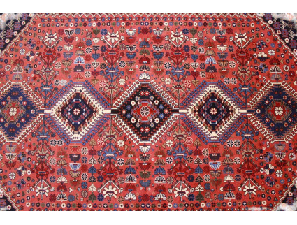 yalameh_teppich_9_209007353