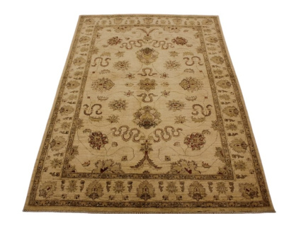 ziegler_beige_10_2017361873